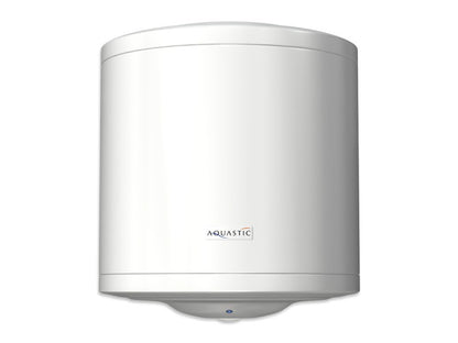 HAJDU VILLANYBOJLER AQ ECO 50  ERP AQUASTIC 50L AQ50
