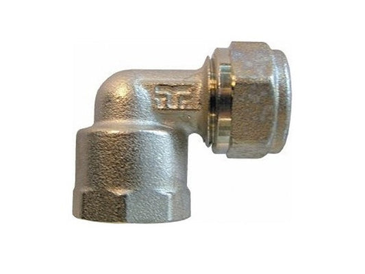 HENCO KULCSOS 18X1/2" BM KÖNYÖK