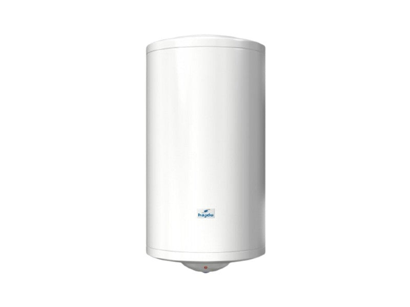 HAJDU VILLANYBOJLER Z120 ERP 8# 120 L