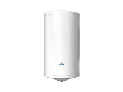 HAJDU VILLANYBOJLER Z120 ERP 8# 120 L