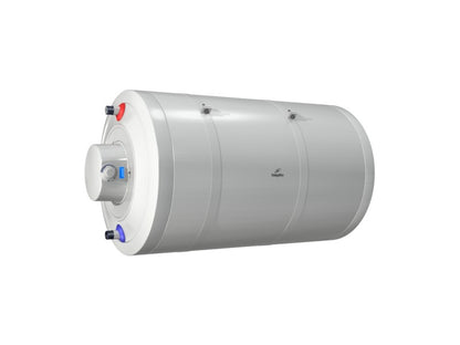 HAJDU VILLANYBOJLER ZV 80 ERP FEKVŐ 80 L