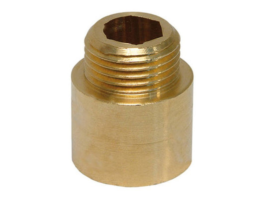 1"X15 MM SR CSAPHOSSZABBÍTÓ