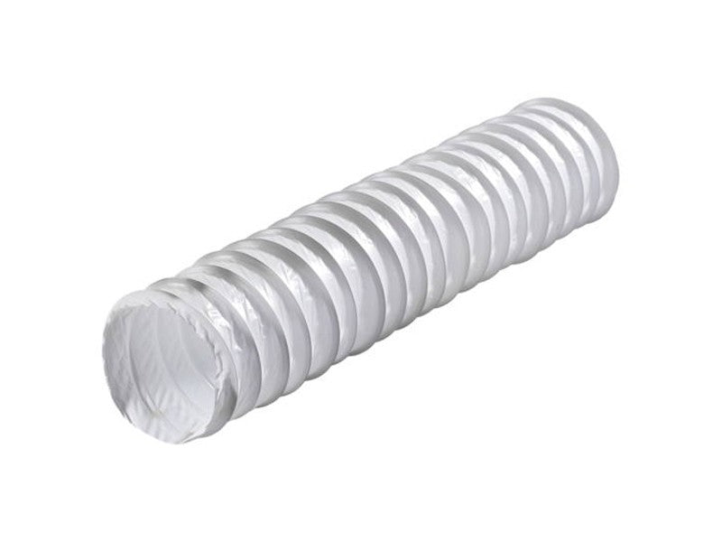 VENTS PVC FLEXIBILIS CSATORNA 125/3