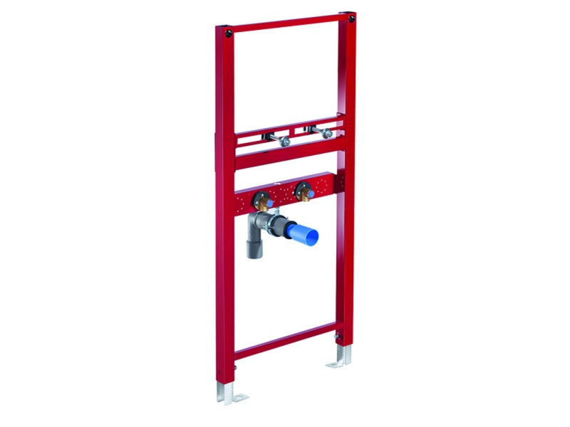 SCHELL MONTUS MOSDÓ SZERELŐMODUL 115CM MAGAS