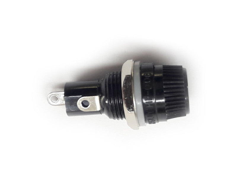 Biztosíték tartó V113/F44