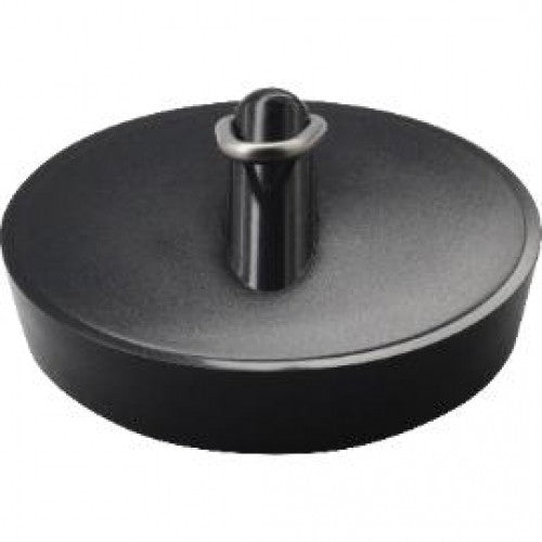 GUMIDUGÓ 38.5 MM