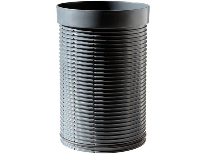 HL 3400 MAGASÍTÓ ELEM D 146 MM/ 200 MM, O-GYŰRŰVEL