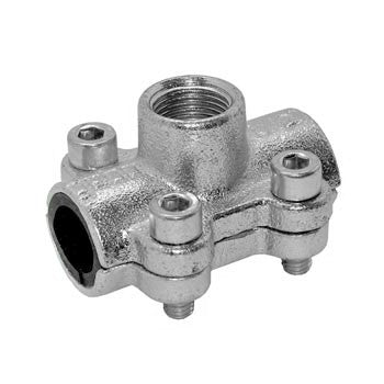 GEBO ANB    1/2"X1/2" MEGFÚRÓ BILINCS