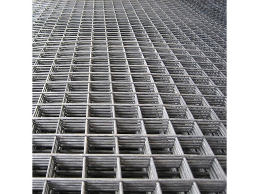 BETONACÉL HÁLÓ 8X150X150X2150X5000 MM