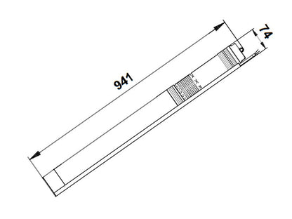 GRUNDFOS SQ 5-70 SZIVATTYÚ