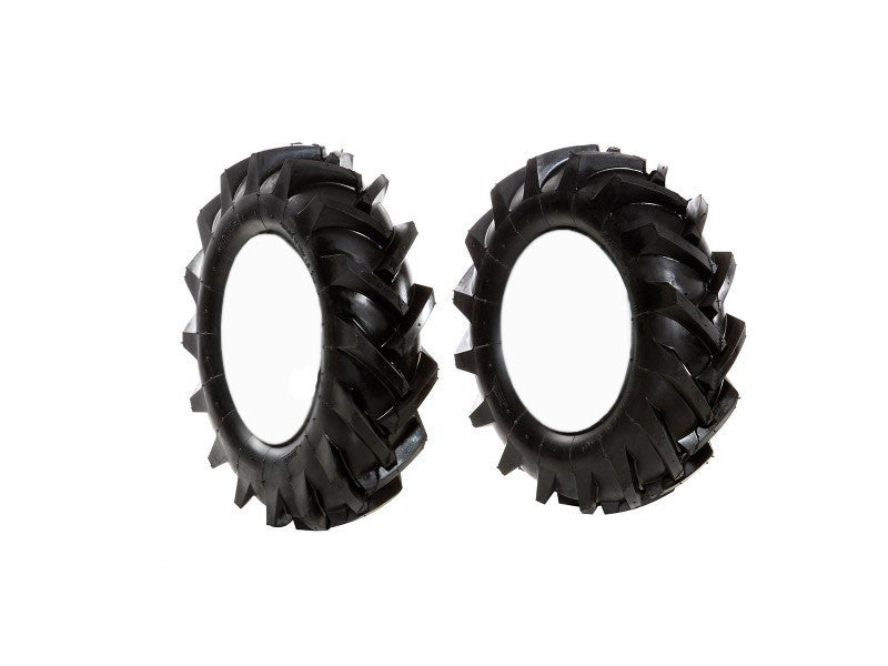 AGT alk. 4.00-8 gumi abroncs rotációs kapához