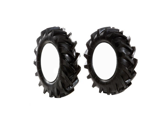 AGT alk. 4.00-8 gumi abroncs rotációs kapához