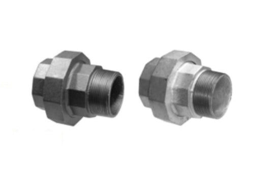 6/4" HORGANYZOTT KB EGYENES HOLLANDER  24/#