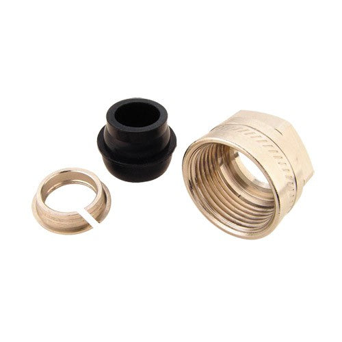 HERZ 3/4"X18 RÉZCSŐ CSATLAKOZÓ BM 627618