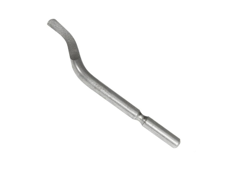 REMS REG UNIV. SOROJÁZÓ PENGE