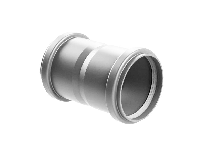 ALMEVA PPH  KUPLUNG IDOM (TOKOS)  80 - FEHÉR STARR