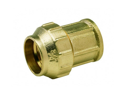 KPE RÉZ ÁTMENET B MENETES 20X1/2"