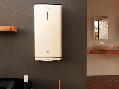 ARISTON  VELIS PRO 50 EU VILLANYBOJLER