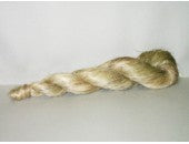 FINOMKENDER 250G