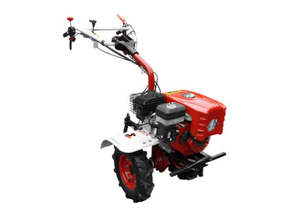 MEDIA LINE MS7500CFL rotációs kapa tartozékkal +2 db ajándék gumikerék! (papírdobozban)