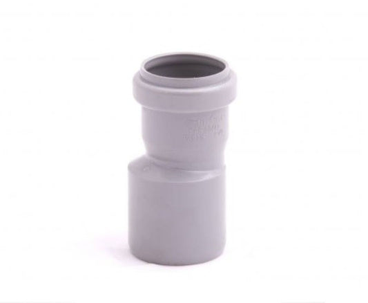 110/50 PVC SZŰKÍTŐ