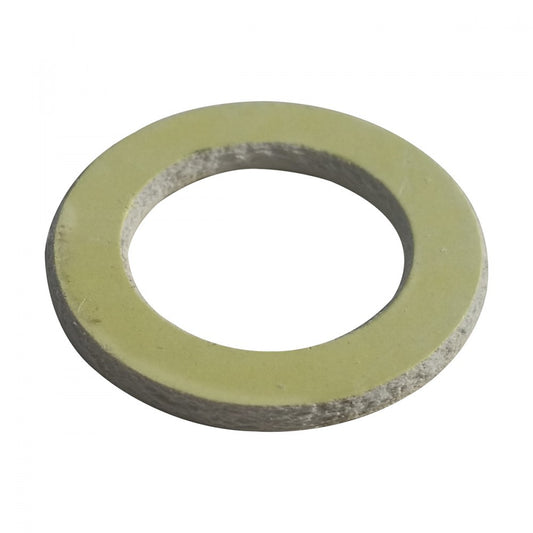 3/8" TÖMÍTÉS KLINGERIT (9X15)