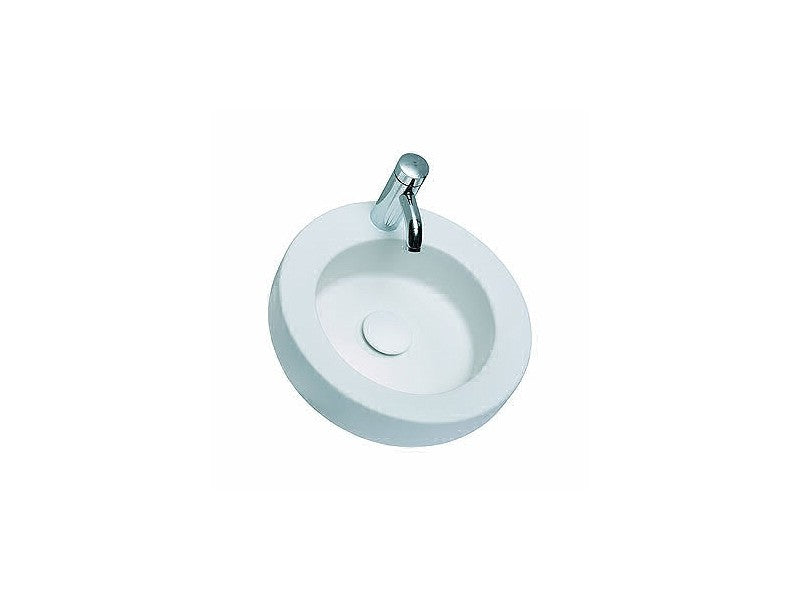 KOLO COCKTAIL BÚTORLAPOS MOSDÓ 45 CM - KÖRALAKÚ !!
