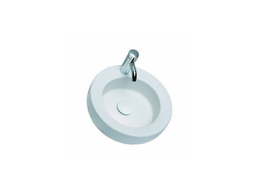 KOLO COCKTAIL BÚTORLAPOS MOSDÓ 45 CM - KÖRALAKÚ !!