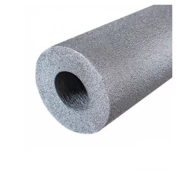 CSŐHÉJ PE  9X18X1000  3/8"         260/#