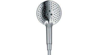 HANSGROHE RAINDANCE SELECT S 120 3JET KÉZIZUHANY