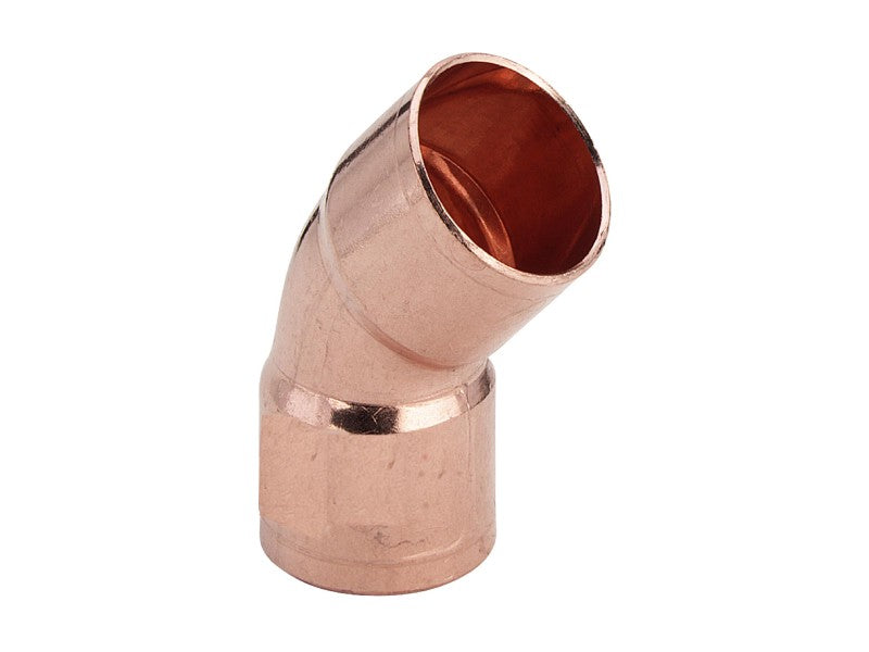 54/45° BB RÉZ ÍV 5041 #2