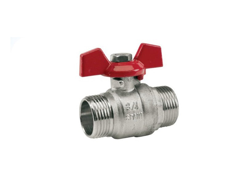 3/4" KK GOLYÓSCSAP  ARCO NILE    163904    40#