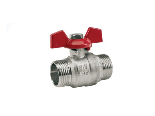 3/4" KK GOLYÓSCSAP  ARCO NILE    163904    40#