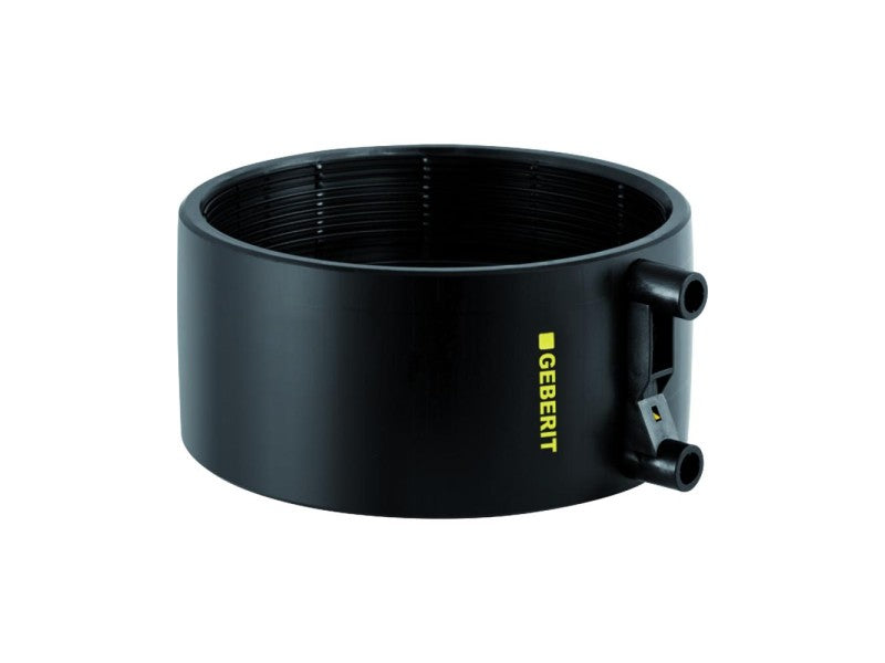 GEBERIT PE-HD 125 ELEKTROKARMANTYÚ