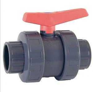 PVC NYOMÓ 32 GÖMBCSAP HOLLANDIS