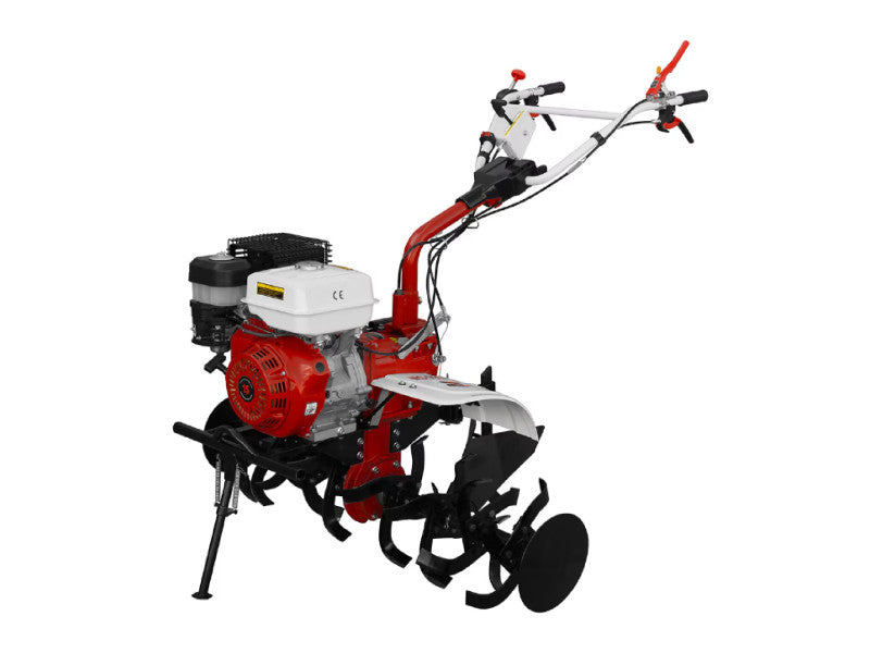 MEDIA LINE MS15000CF rotációs kapa tartozékkal +2 db ajándék gumikerék! (papírdobozban)