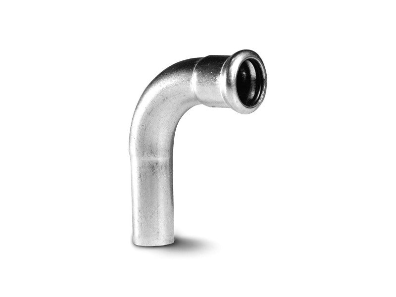 FOCUS STEEL 42/90° KB KÖNYÖK