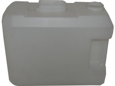 Master Víztank (DH721)