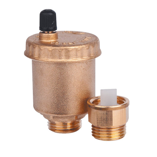3/8" AUTOMATA LÉGTELENÍTŐ KICSI ICMA 700+710