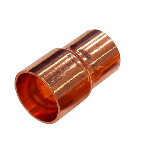 54-42 BB SZŰKÍTETT RÉZ KARMANTYÚ 5240 #2