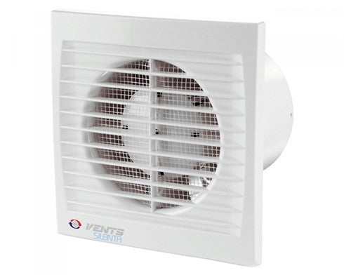 VENTS SILENTA-STL 100 VENTILÁTOR