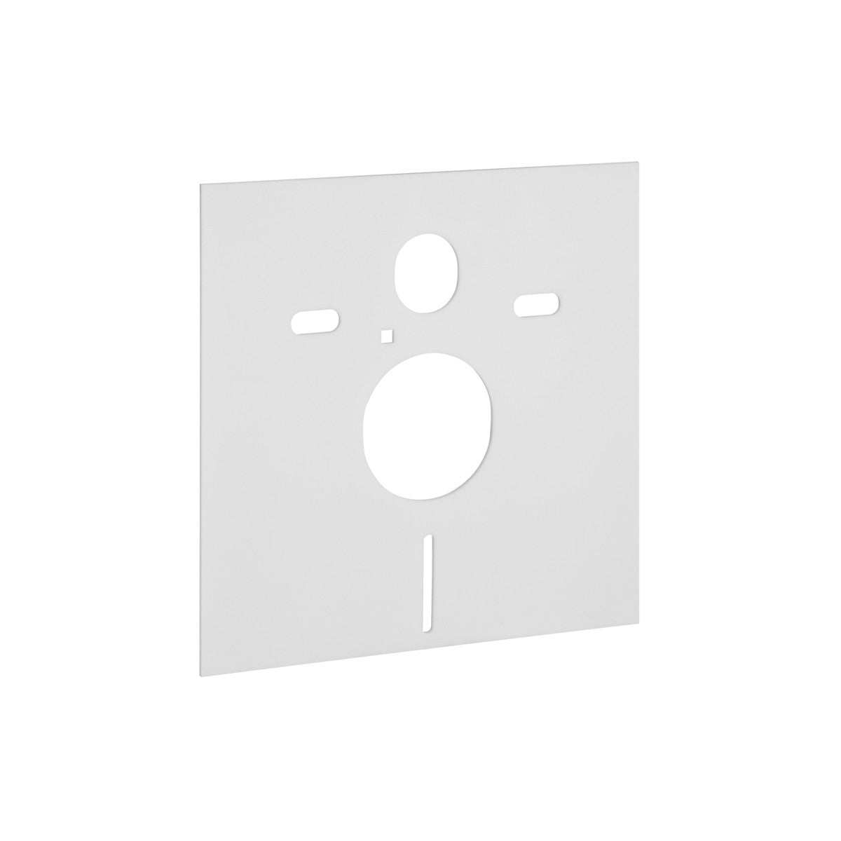 GEBERIT HANGCSILLAPÍTÓ KÉSZLET - FALI WC ÉS BIDET SZÁMÁRA