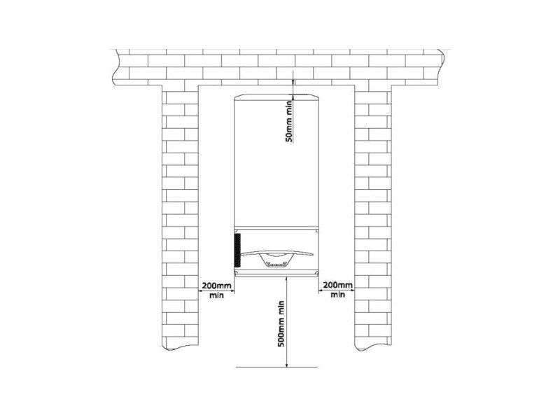 ARISTON LYDOS HYBRID 100 LITERES, HŐSZIVATTYÚS VILLANYBOJLER