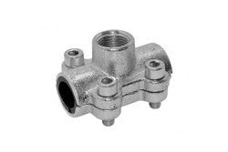 GEBO ANB 2 1/2"X5/4" MEGFÚRÓ BILINCS