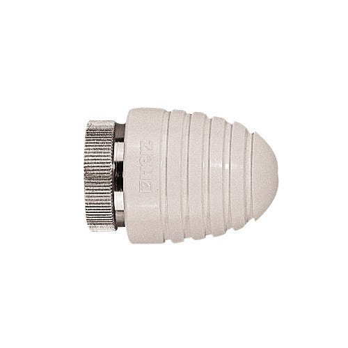 HERZ KÉZIKERÉK TERMOSZTATIKUS SZELEPRE M30X1,5  "H"