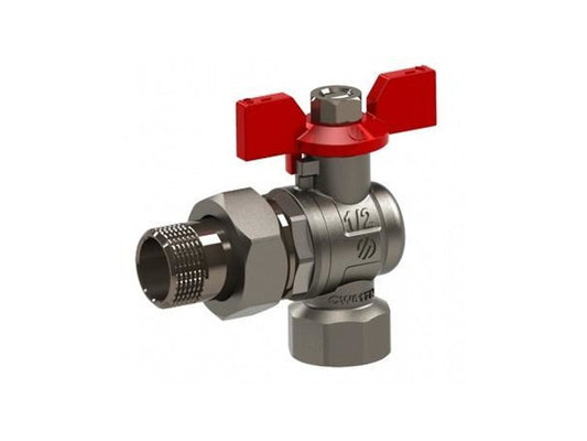 1" KB HOLL. SAROK GOLYÓSCSAP ARCO SENA 154305  12#
