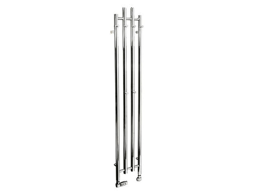 RADECO TUBO 1 CR 1200X290 EGYEDI MÉRET 310W