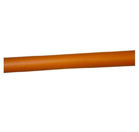 110/1 KG CSŐ