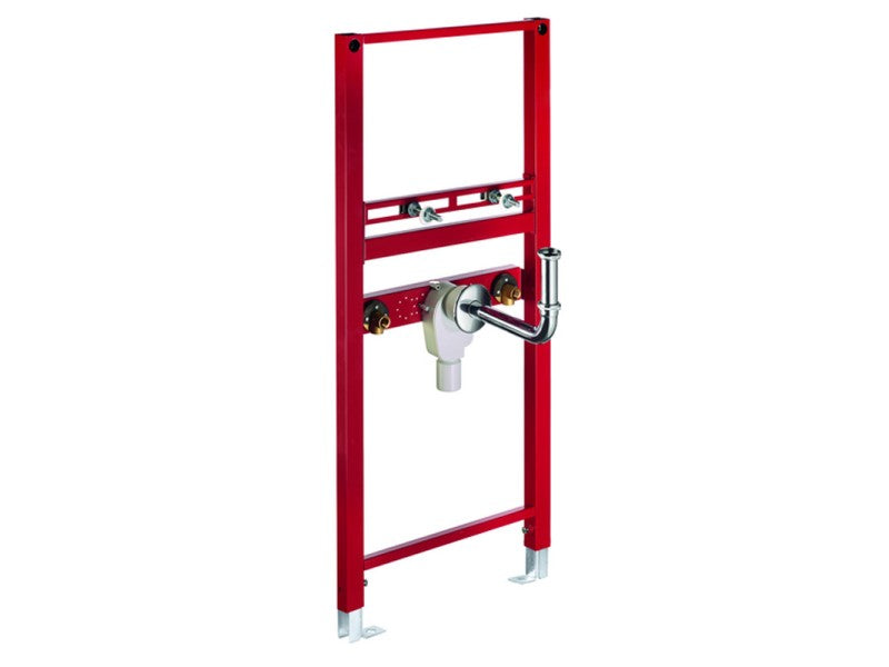 SCHELL MONTUS MOSDÓ SZERELŐMODUL 115CM MAGAS AKADÁLYMENTES