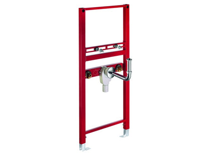 SCHELL MONTUS MOSDÓ SZERELŐMODUL 115CM MAGAS AKADÁLYMENTES